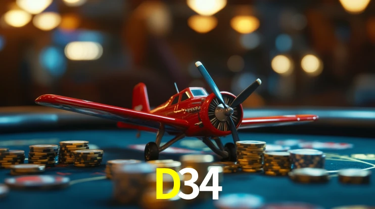 2FA Security D34