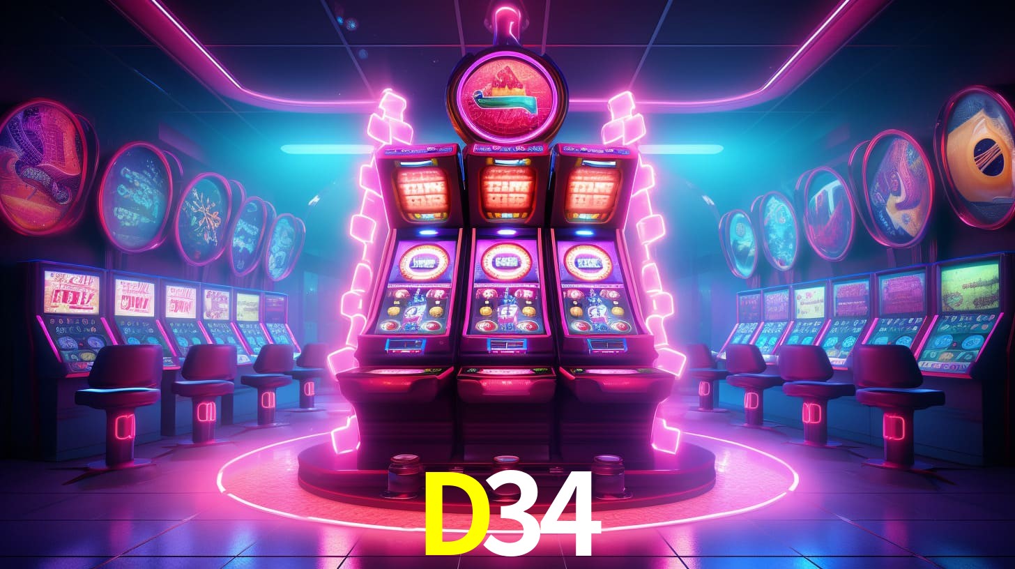 D34