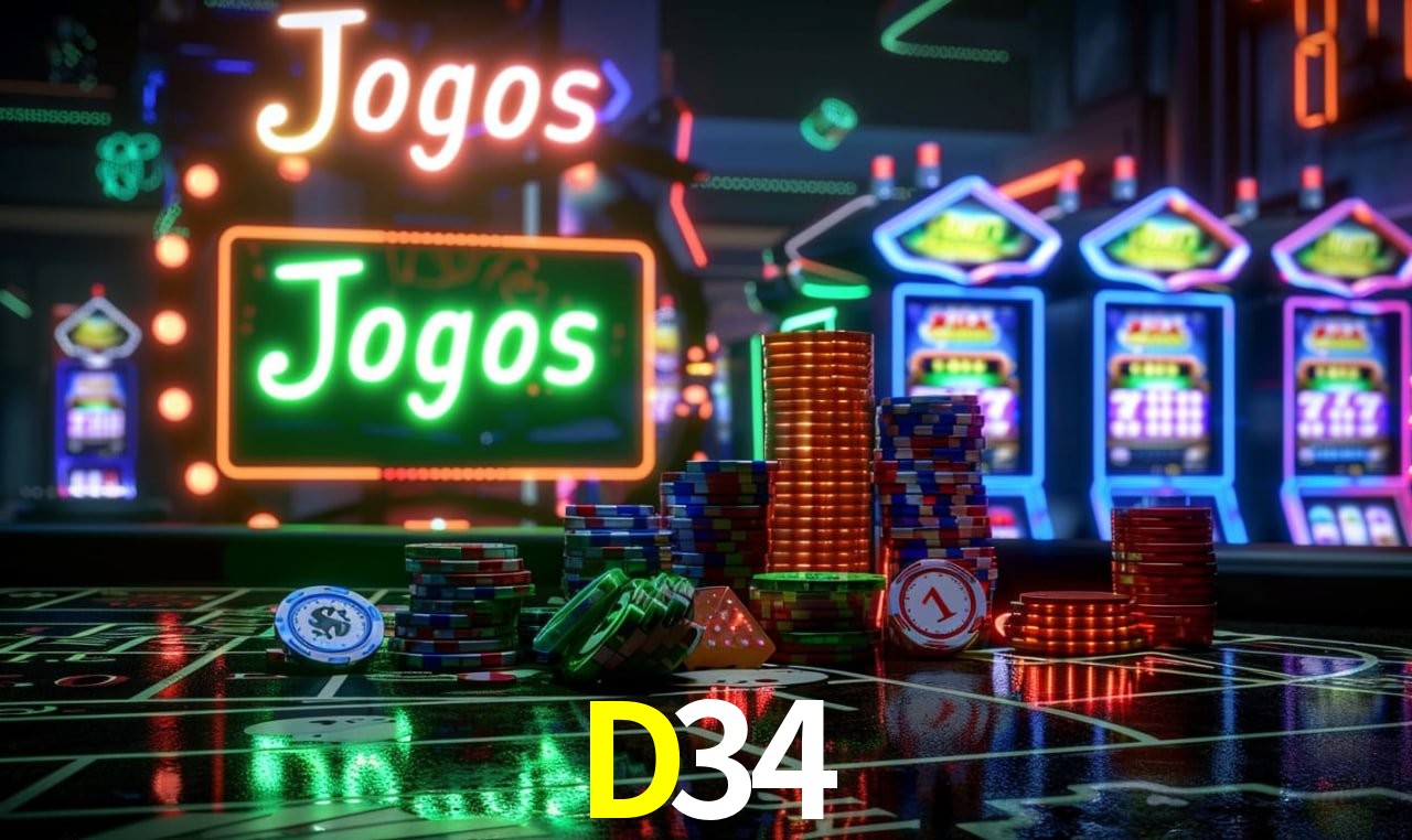 D34