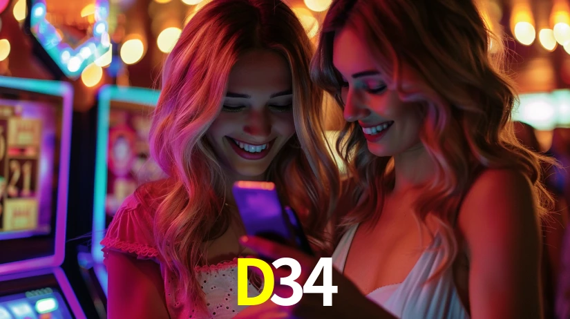 D34