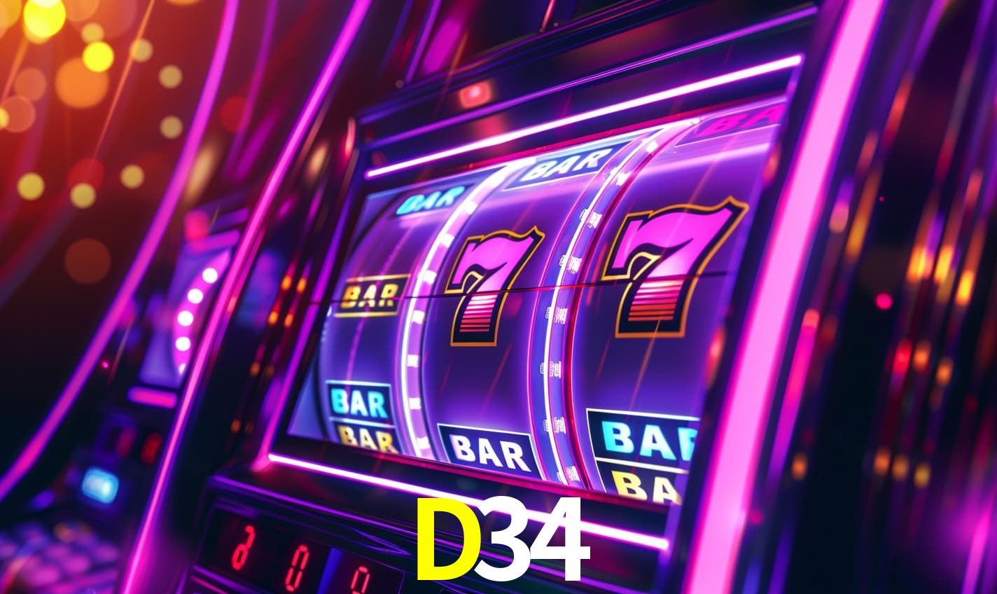 D34 Vip