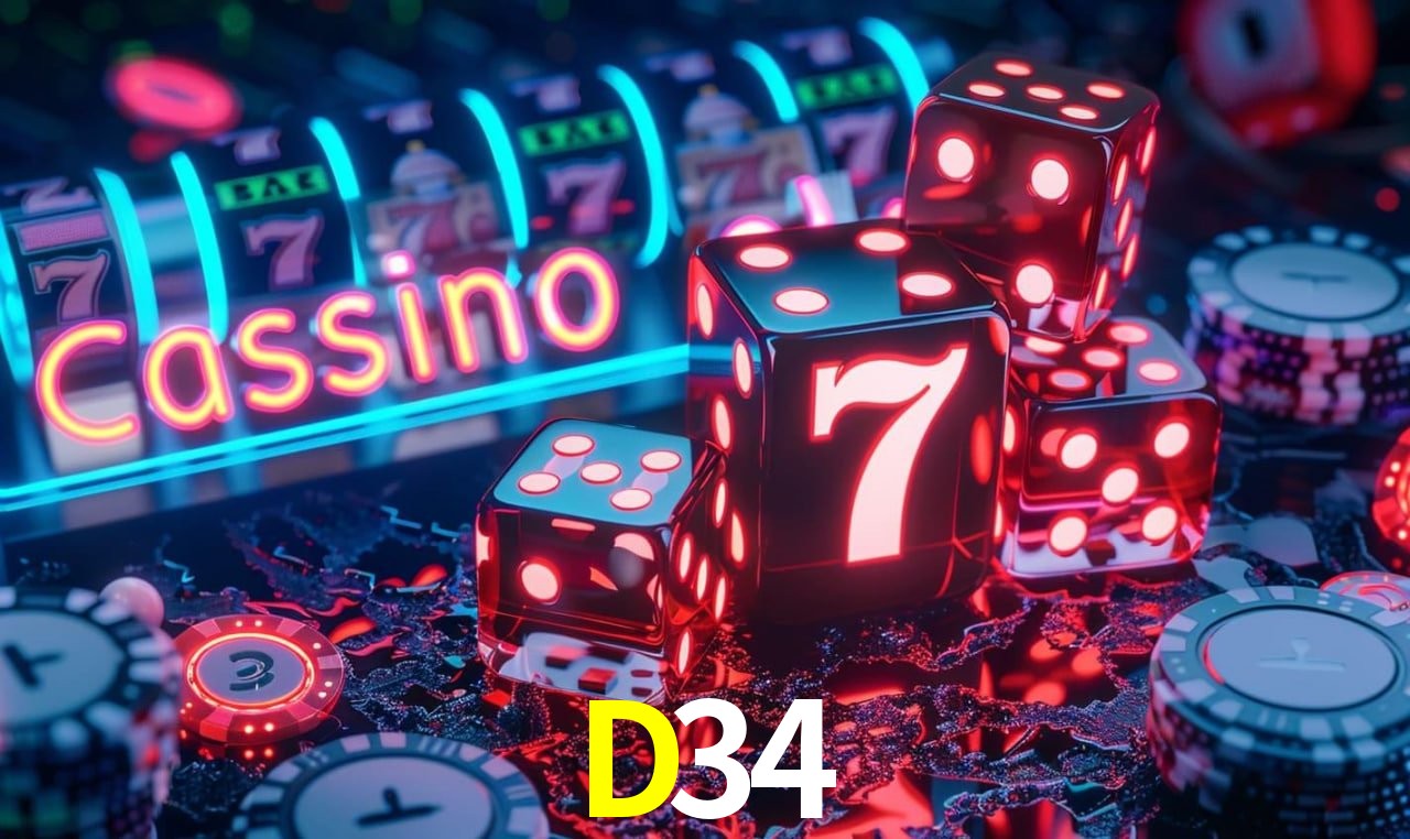 Player Reviews D34