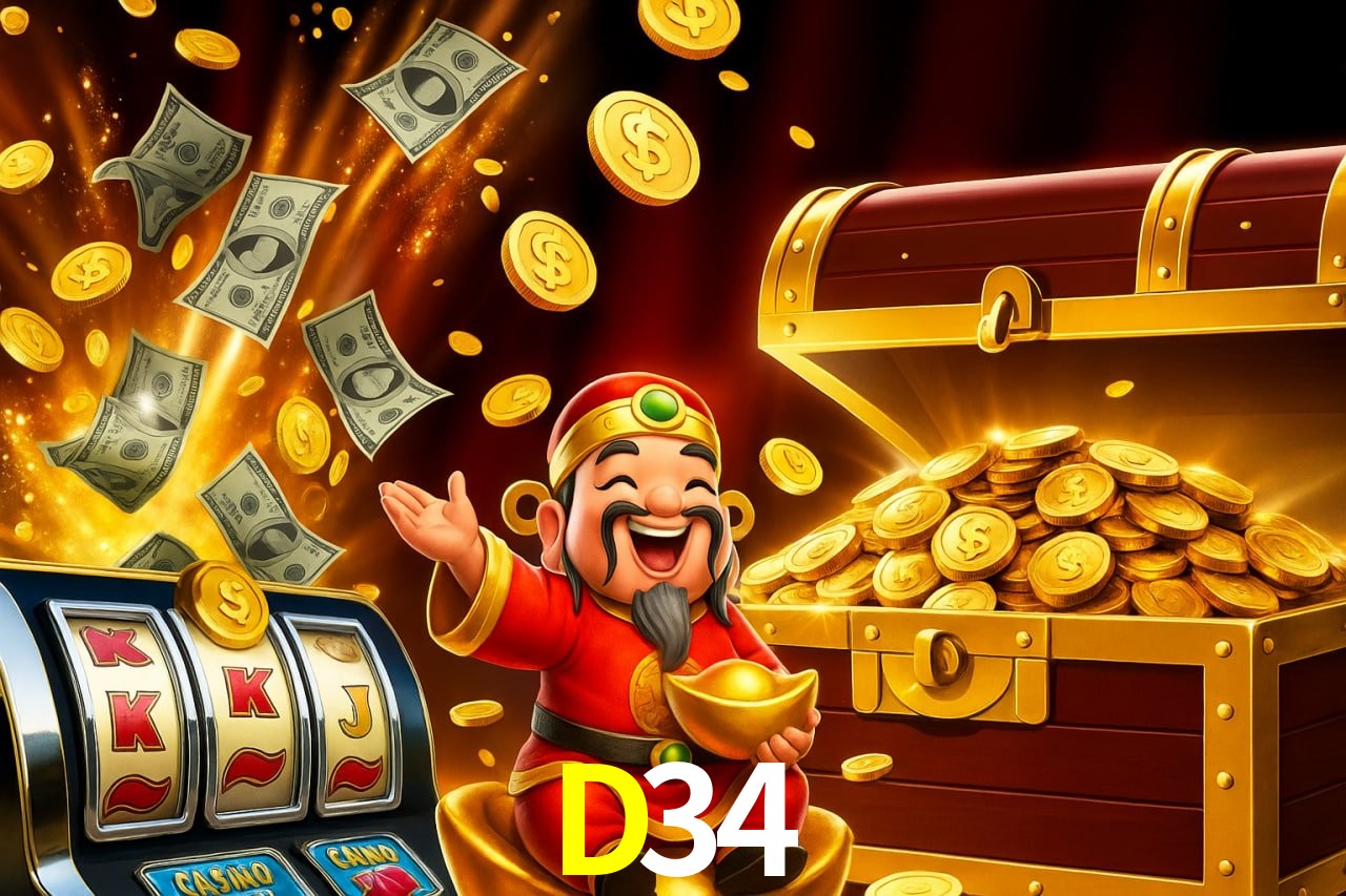 Jogo Aviator D34