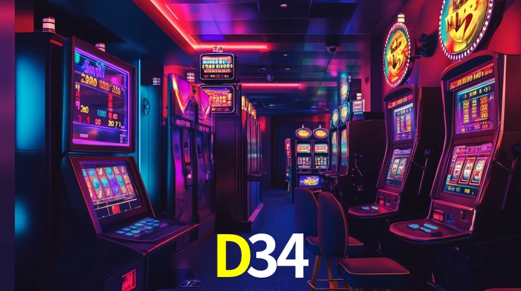 Instant EasyPaisa D34