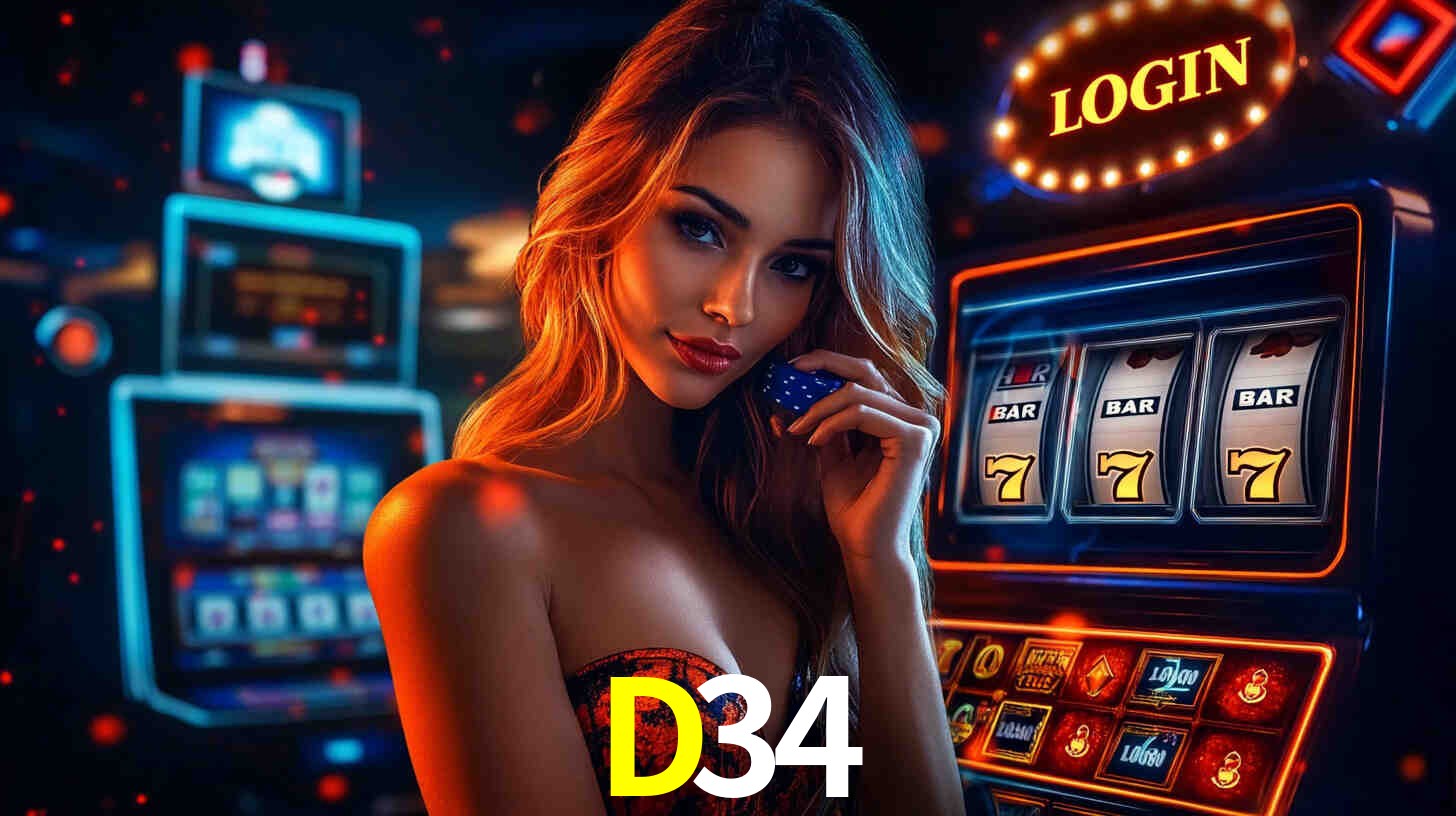 D34