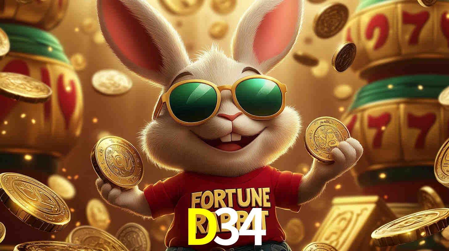 D34