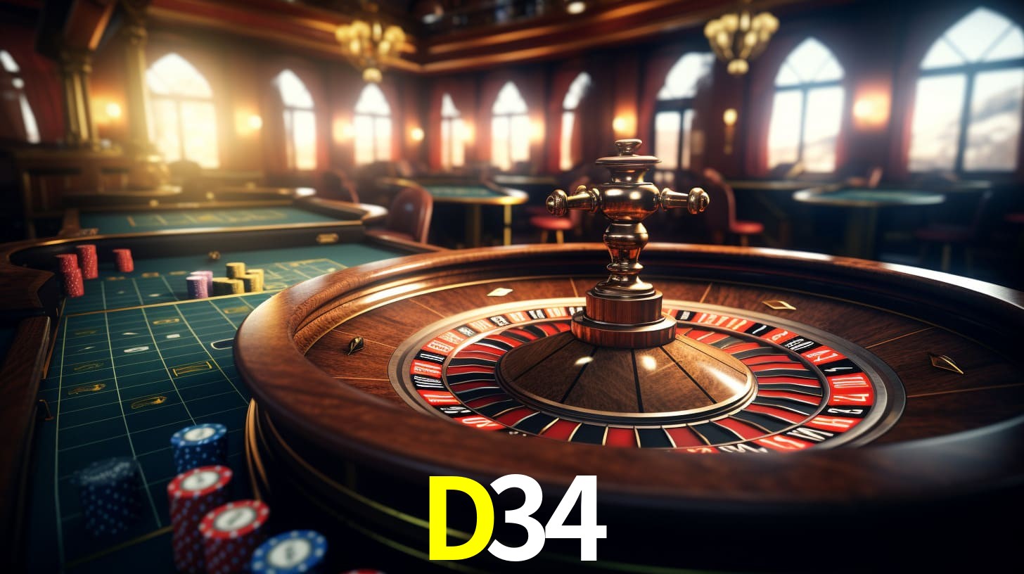 Spaceman Game D34