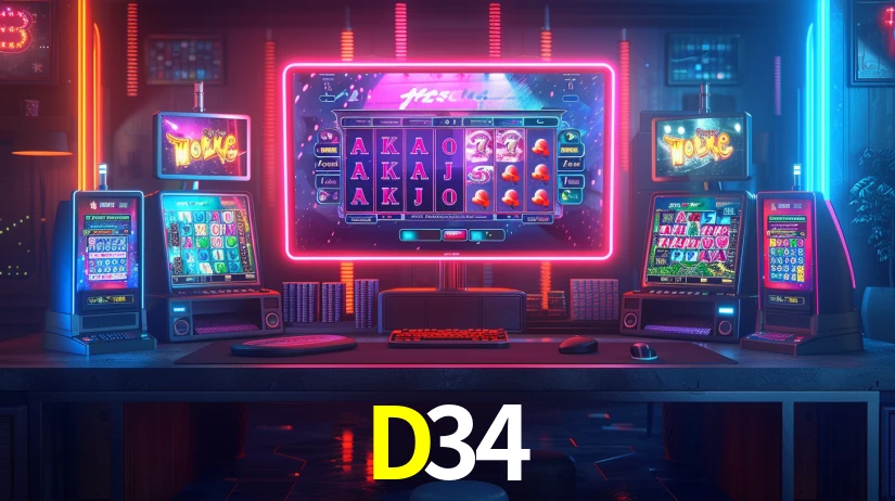 D34