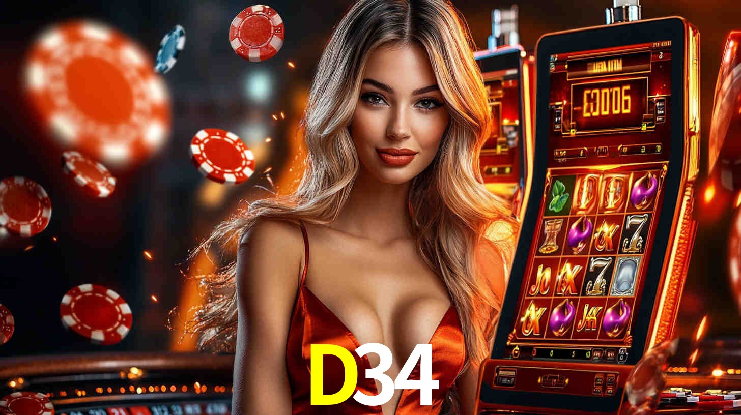 D34
