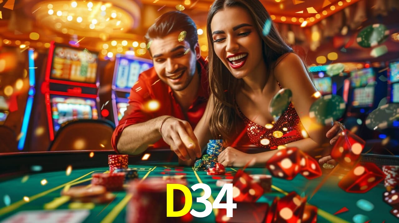 Especiais de Fim de Semana D34