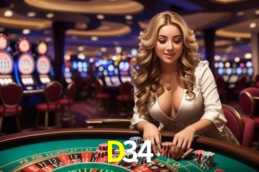 Basketball Betting D34
