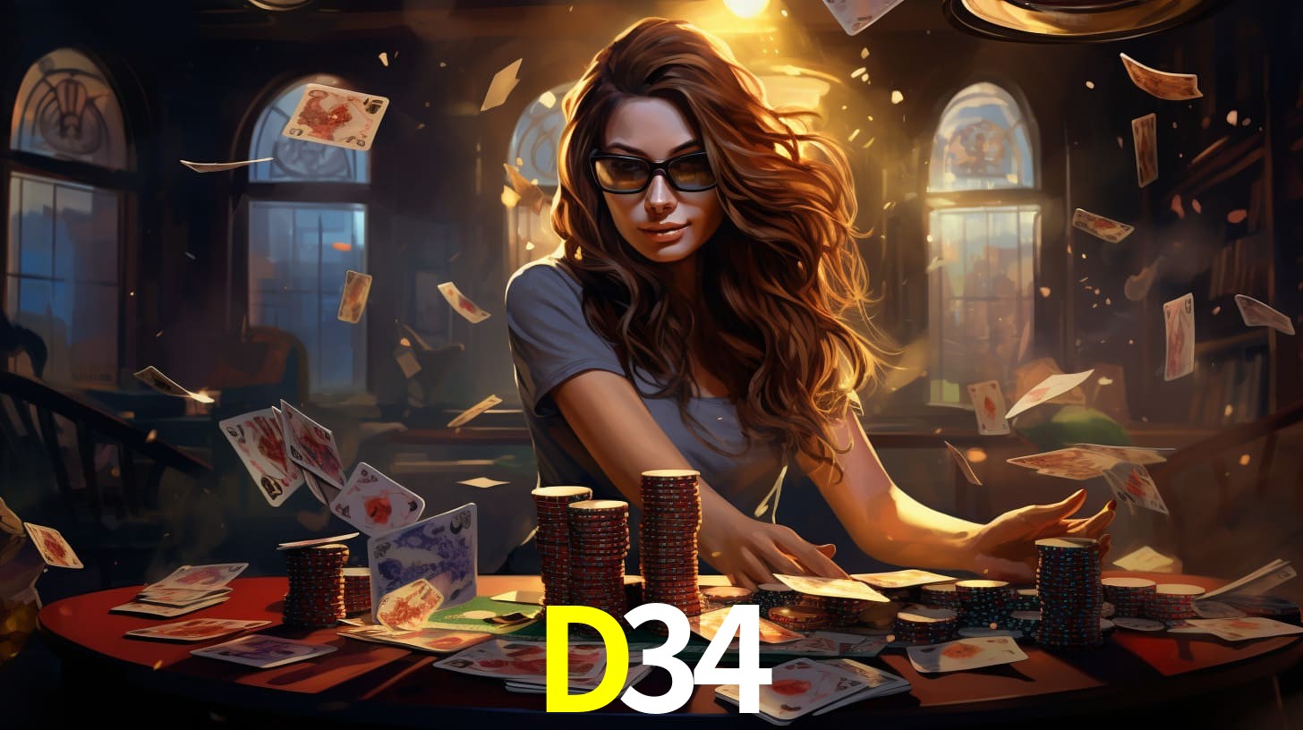 Crash Games Statistics D34