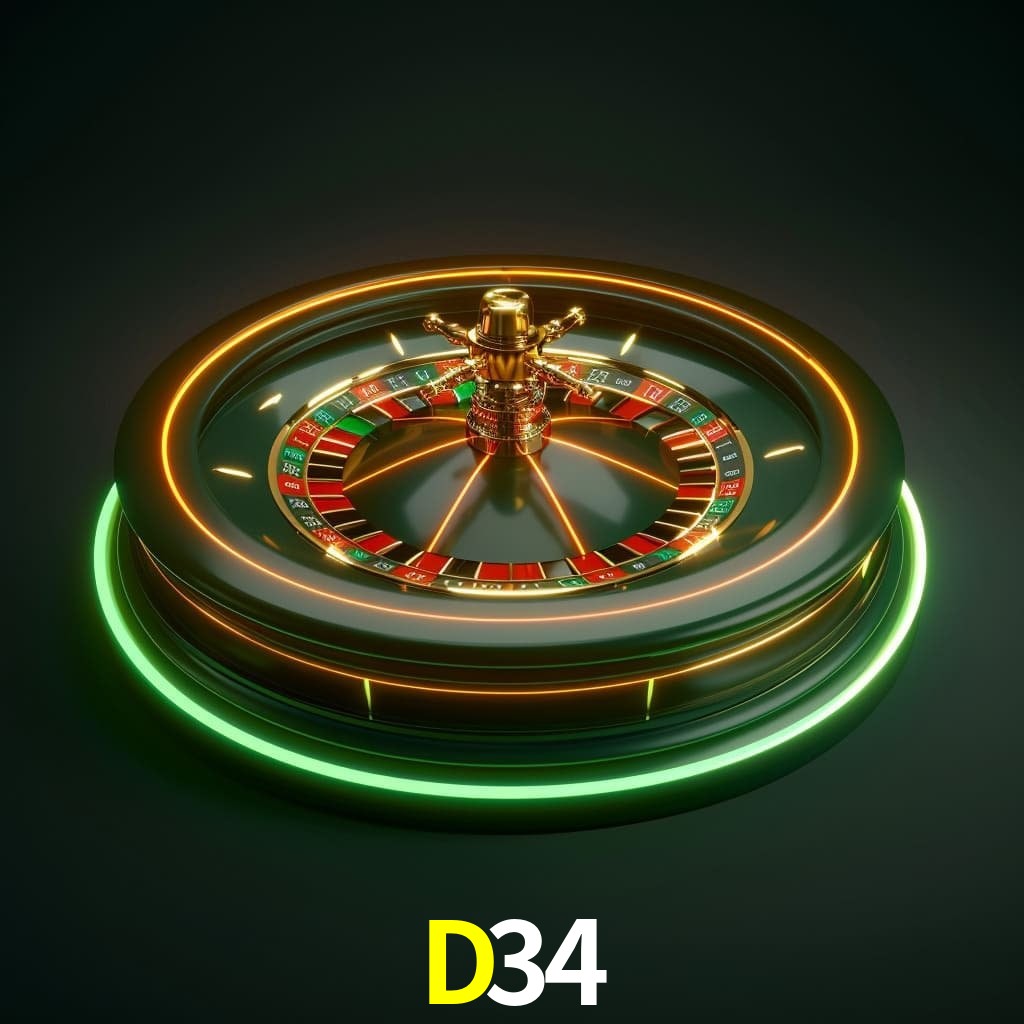 393bet no Android