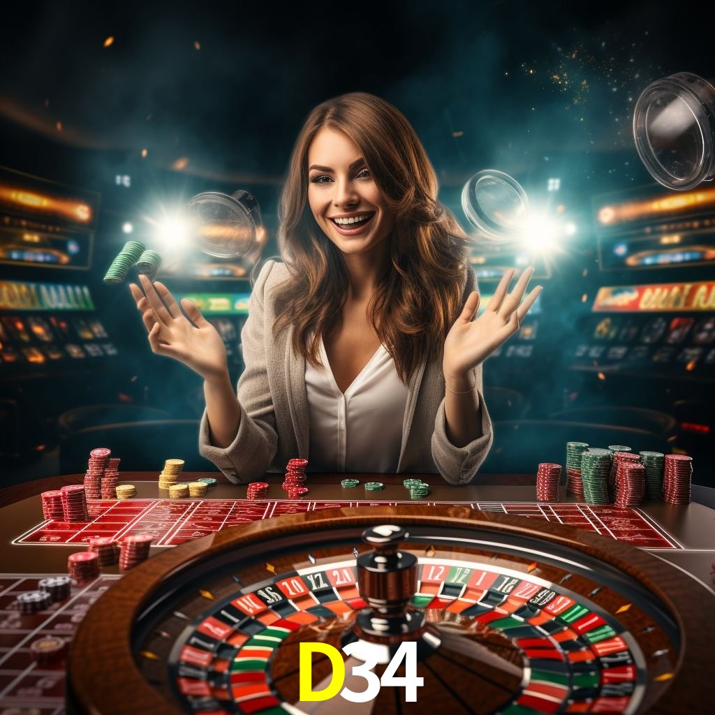 D34