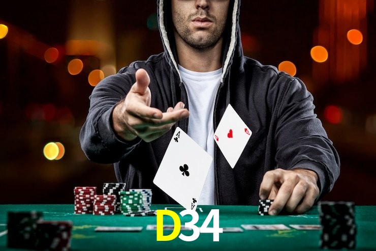 D34