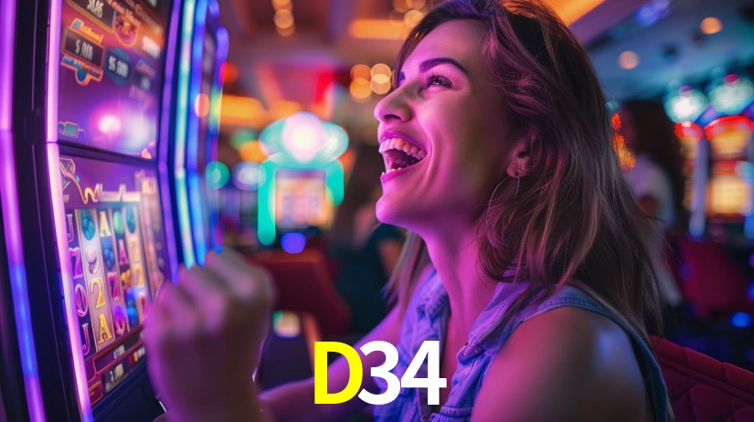 D34