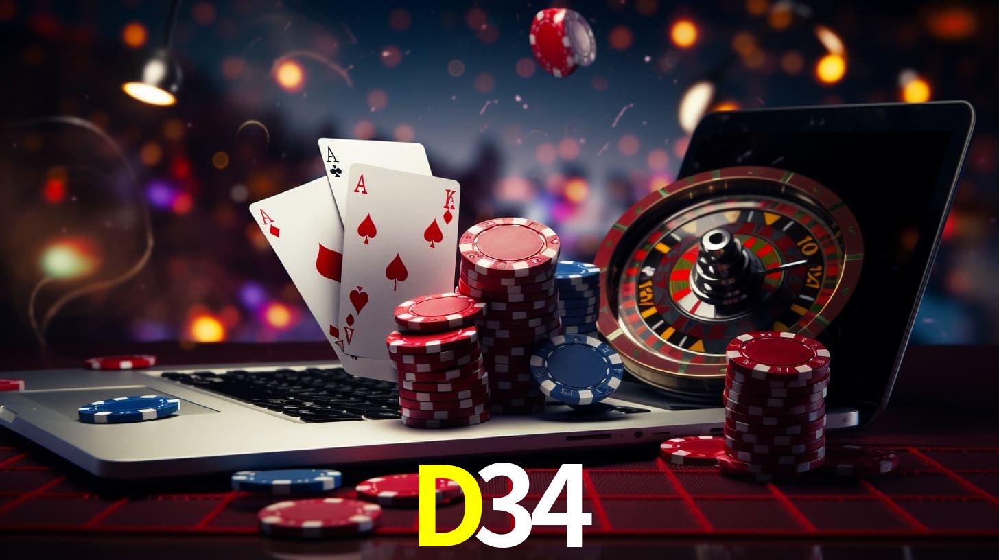 Aviator Game D34