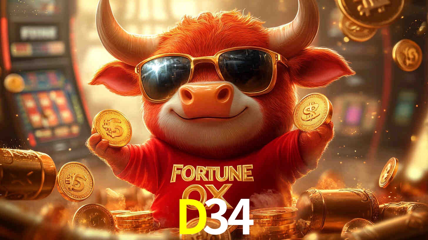 D34: Jogue Crash e Experimente Alta Recompensa Instantânea