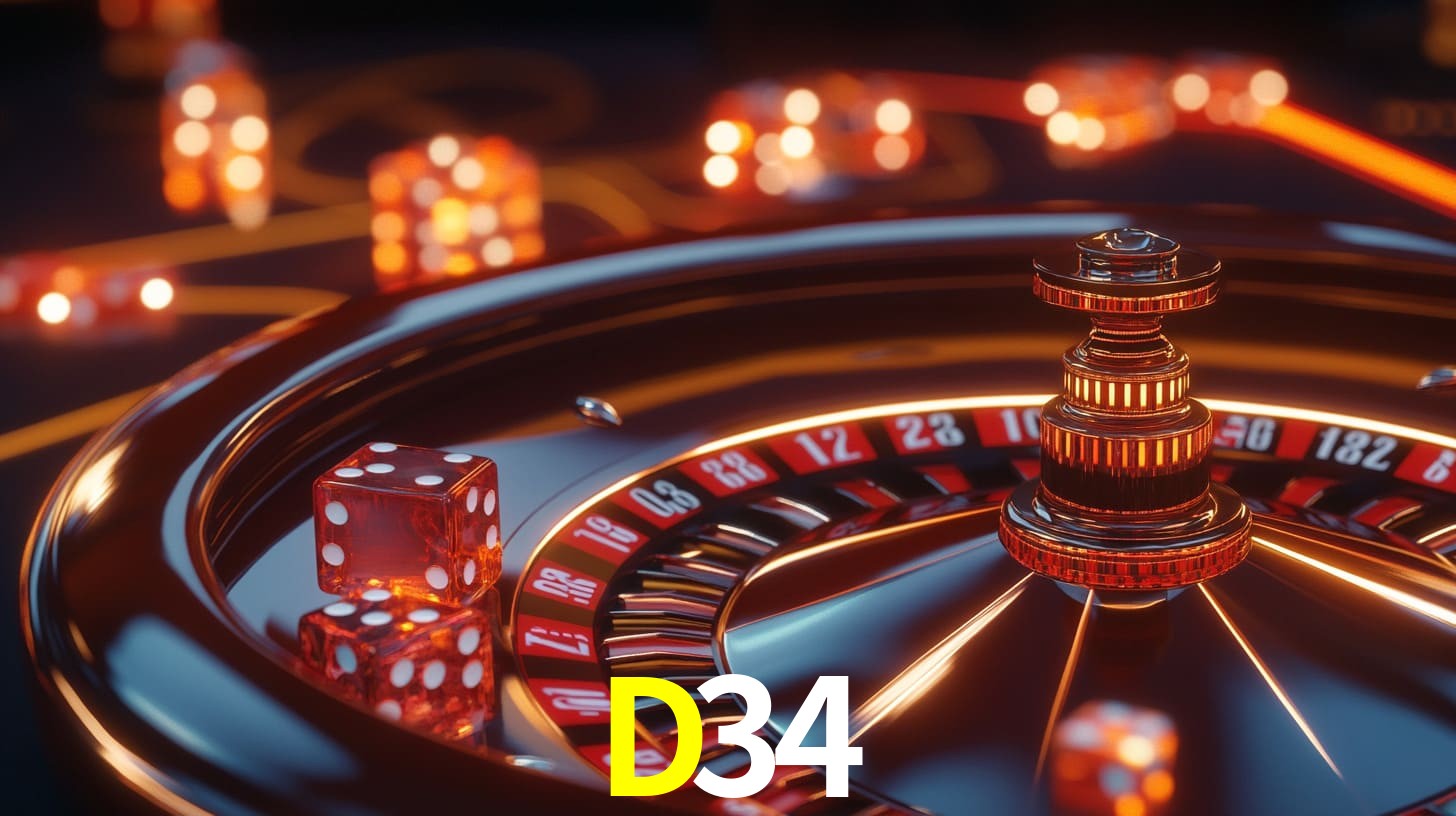 Crash Games Strategies D34